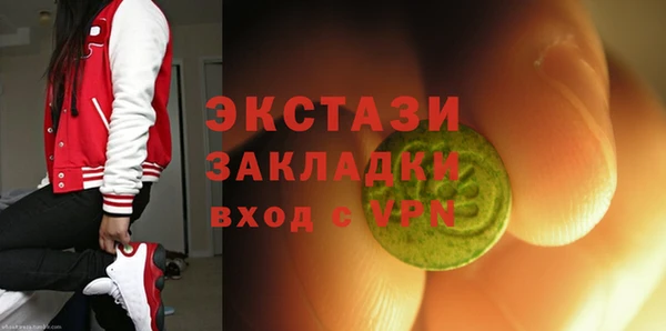 PSILOCYBIN Верея